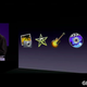 Illustration for article titled Apples Back to the Mac Event Liveblog